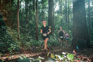 BIB: 
                            <button type="button" onclick="openModal(26073916)" class="btn btn-primary btn-sm float-right btn-popup" data-toggle="modal" data-target=".modal-high-quality">
                        <i class="fas fa-shopping-cart"></i> Add to Cart
                    </button>
                                            <button type="button" onclick="isThisMe(26073916, true)" class="btn btn-success btn-sm float-right btn-popup btn-isme hidden" data-toggle="tooltip" data-placement="bottom" title="นี่คือรูปของคุณใช่ไหม คลิกที่นี่เพื่อเอาเข้าอัลบั้ม">
                        <i class="fas fa-plus"></i> Add to album
                    </button>
                    <button type="button" onclick="isThisMe(26073916, false)" class="btn btn-warning btn-sm float-right btn-popup btn-isnotme hidden">
                        <i class="fas fa-ban"></i> Remove from album
                    </button>